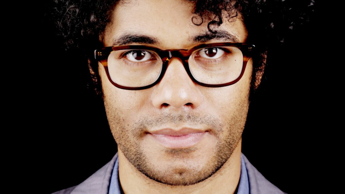 RICHARD AYOADE NAMED AS AEO EXCELLENCE AWARDS 2023 HOST