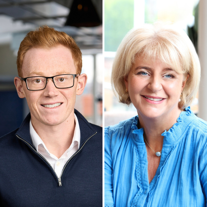 AEO APPOINTS COLLINGWOOD AS EXCLUSIVE M&A AND STRATEGIC ADVISORY PARTNER