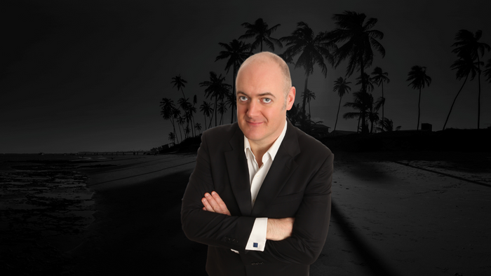 DARA Ó BRIAIN TO HOST AEO EXCELLENCE AWARDS 2024