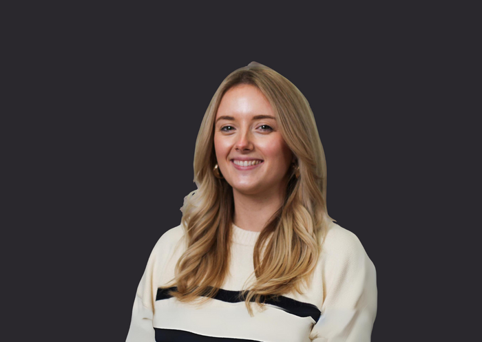 AEO APPOINTS JESS WRIGHT AS SENIOR EVENTS EXECUTIVE