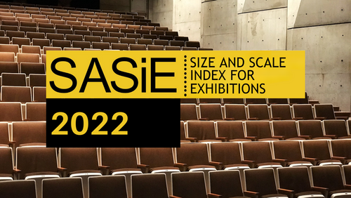 EVENTS INDUSTRY ALLIANCE LAUNCHES SASIE 2022
