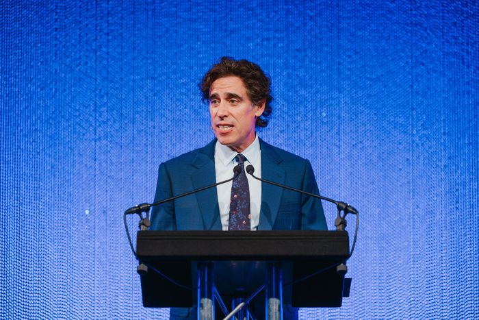 AEO EXCELLENCE AWARDS 2025 CELEBRATES GOLD-STANDARD ACHIEVEMENTS