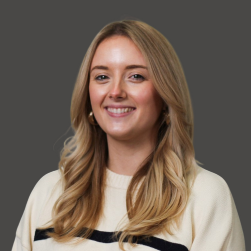 AEO PROMOTES JESS WRIGHT TO EVENT MANAGER
