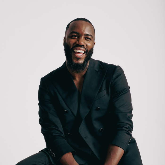 MO GILLIGAN NAMED AS AEO EXCELLENCE AWARDS 2026 HOST