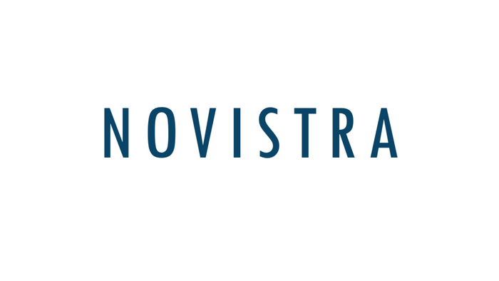 AEO ANNOUNCES STRATEGIC M&A PARTNERSHIP WITH NOVISTRA LTD