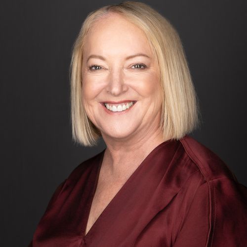 Alison Jackson - AEO TREASURER - Nineteen Group