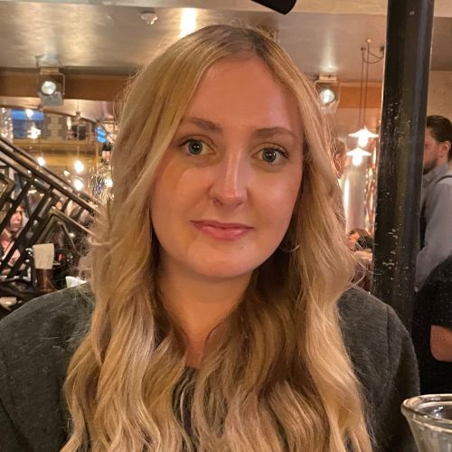 Emily Jaundoo - AMI