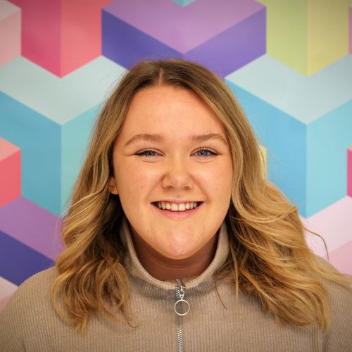 Gemma Whyte
