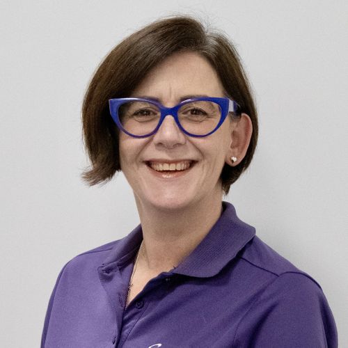 Helen Moon
