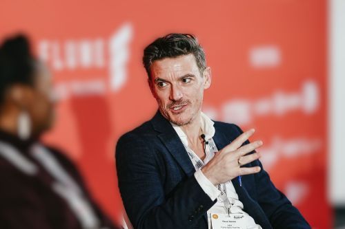 Flume roundtable with AEO: The rebooking risk you’re probably ignoring