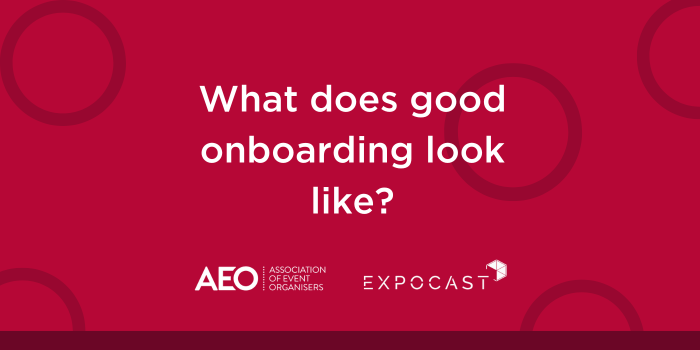 The ultimate guide to employee onboarding: creating a seamless journey for new team members