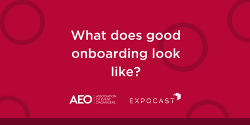 The ultimate guide to employee onboarding: creating a seamless journey for new team members