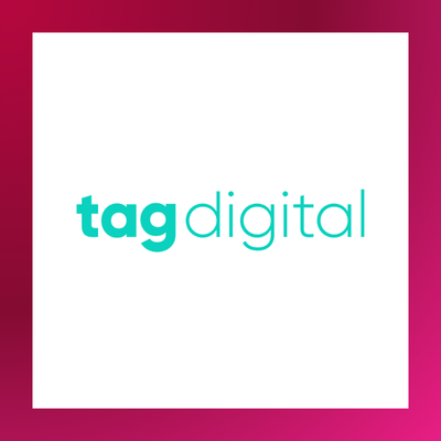 Tag Digital