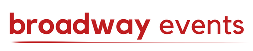 Broadway Events Ltd