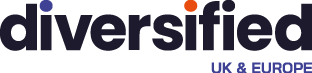 Diversified Communications UK