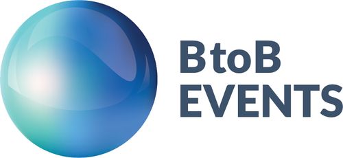 BtoB Events