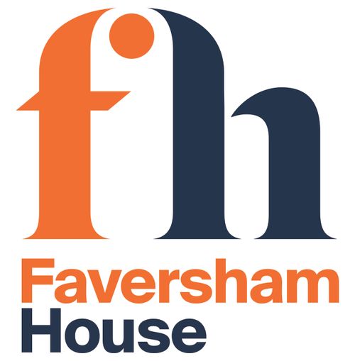 Faversham House Ltd