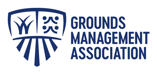 Grounds Management Association