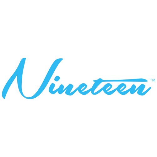 Nineteen Group