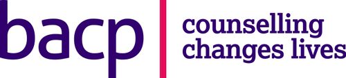 British Association for Counselling and Psychotherapy (BACP)