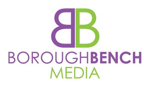 Borough Bench Media