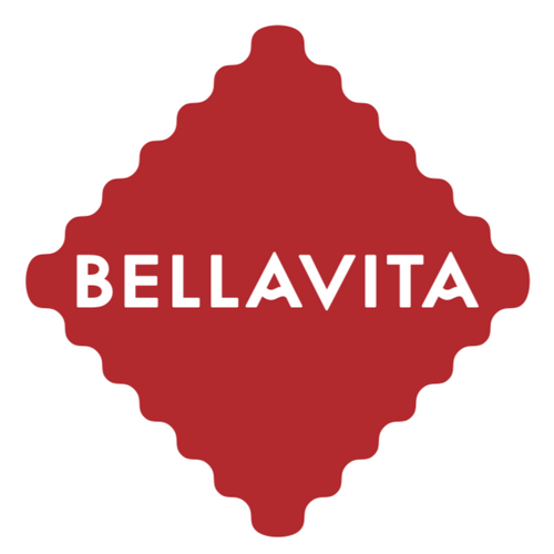 Bellavita Expo
