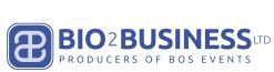 Bio2Business Ltd. 