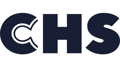 CHS Group