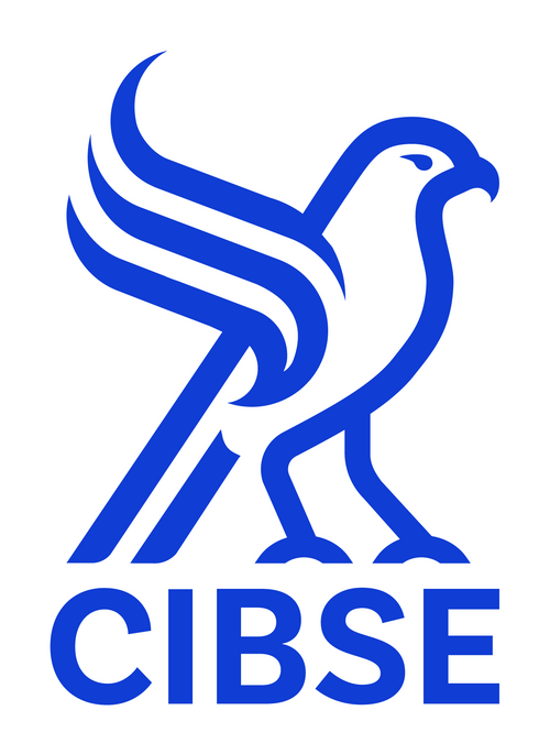 CIBSE Services Ltd