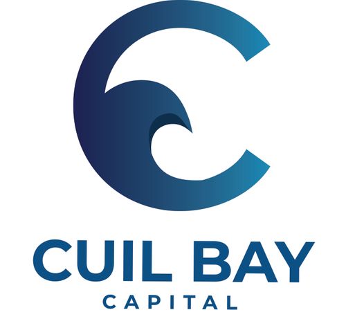 Cuil Bay Capital 