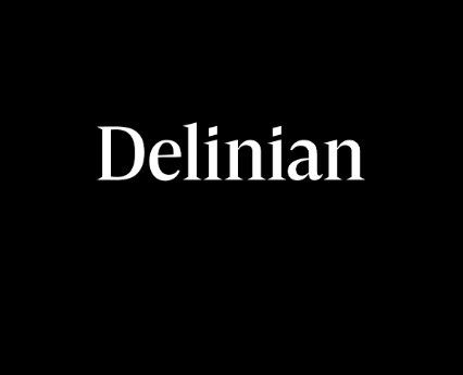 Delinian Trading Ltd.