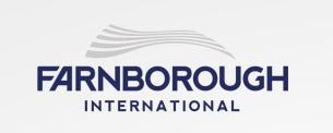 Farnborough International Ltd