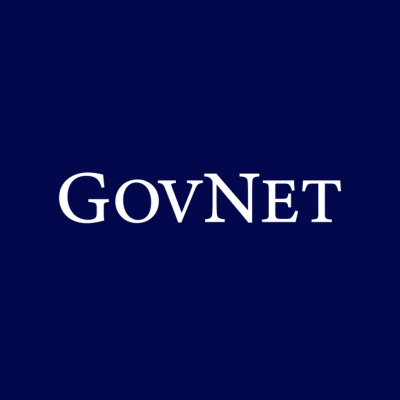 GovNet Communications