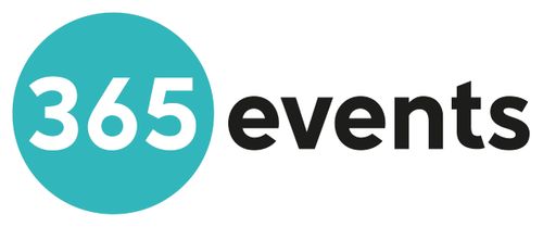 365 Events 