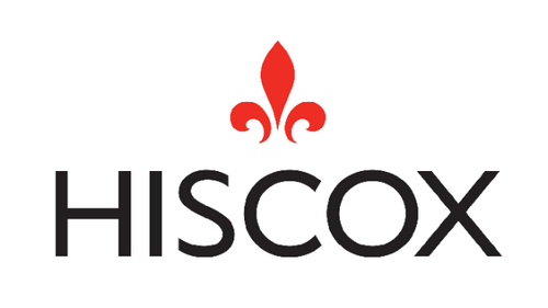 Hiscox