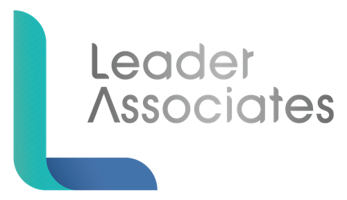 Leader Associates