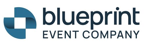 Blueprint Event Company 