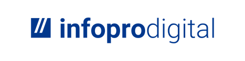 Infopro Digital 