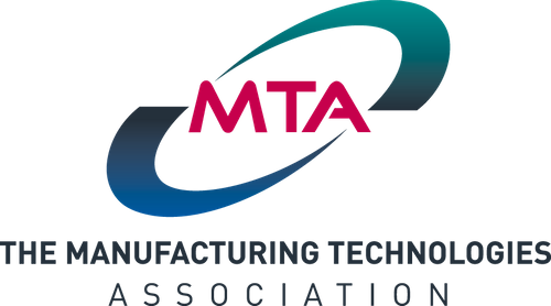 The Manufacturing Technologies Association
