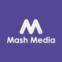 Mash Media Group Ltd