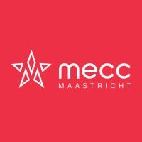 MECC