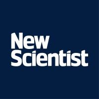 New Scientist Ltd