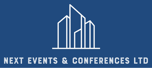 Next Events & Conferences Ltd