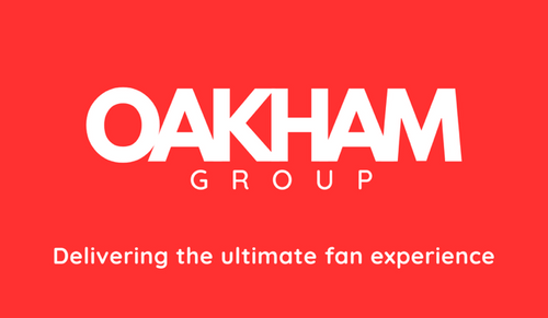 Oakham Group