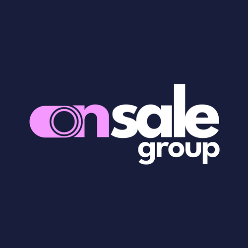On Sale Group