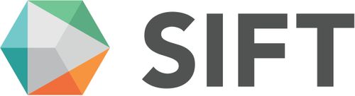 Sift 