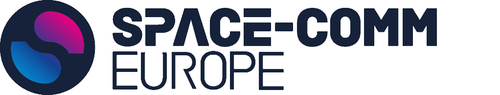 Space-Comm