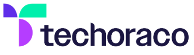 Techoraco 