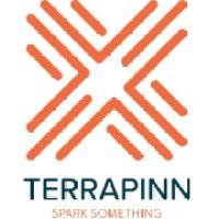 Terrapinn Holdings Ltd