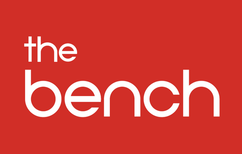 The Bench 